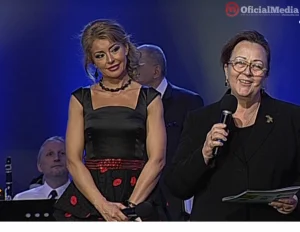 crizantema-de-aur-madlen-serban