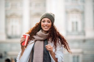 culoarea-dintilor_wp