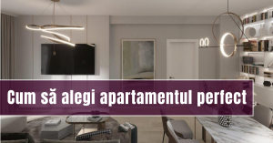 cumsaalegiapartamentulperfectsfaturipentrucumparatori_wp