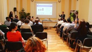 cursuri-CCIAT-1280x720