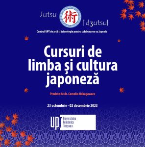 cursuri-japoneza-upt-2023