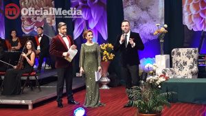 daniel cristian stan