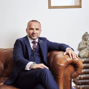 ecko20.03.202300098_wp