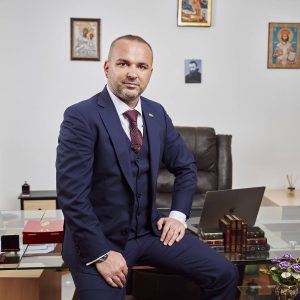 ecko20.03.202309807_wp