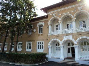 expozitia metamorfozele unui loc al memoriei7