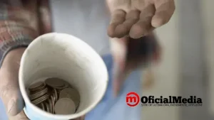 f0b62a6d7f63c0adb64884e9c0049ba4e9bf9c96