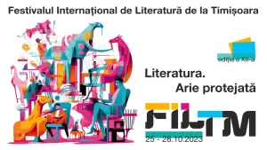 filtm-website-opener23-copy