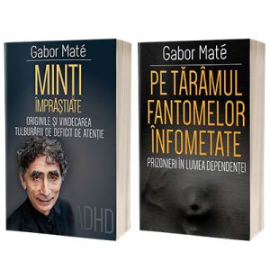 gabor-mate carti