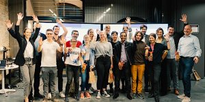 https___cdn.evbuc.com_images_585286819_882452436463_1_original