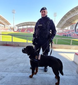 meciuri liga a III-a