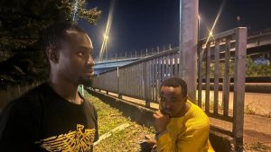 photo_2023-10-04_09-20-17