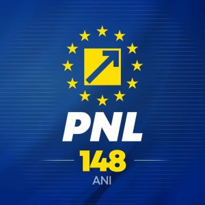 pnl
