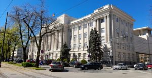 prefectura-cjt-palatul-administrativ-1-700x360