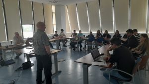 proiect-dezvoltare-personala (4)