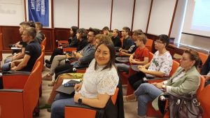 recrearea-orasului (1)