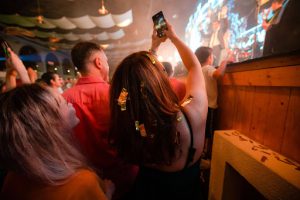 restaurant bucuresti