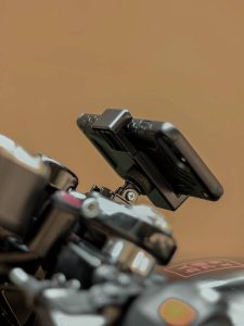 rohan-txyojmlmciq-unsplash_wp