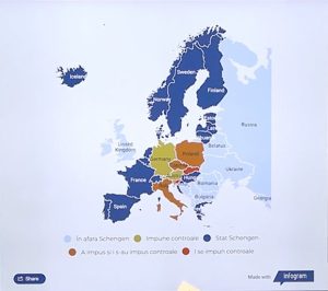 schengen