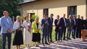 scoala gura barbuletu 1