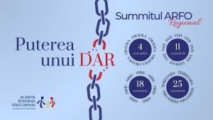 summit Arfo_regional