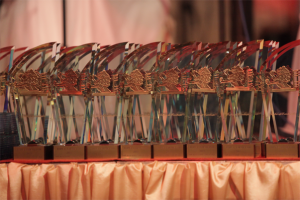 topul-firmelor-cciat-premii_1