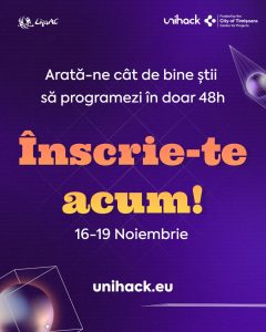 unihack-2023