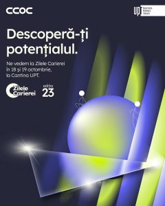 zilele-carierei-23