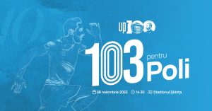 103-pentru-Poli
