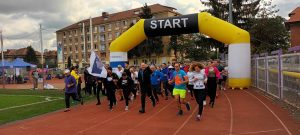 103-pentru-poli (3) (1)