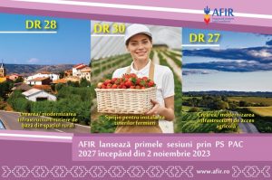 127-carton-lansare-sesiune-dr-27-28-30-pt-site-afirro-partea-2