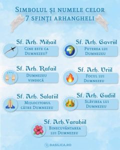 254093531_5160503820629695_5765536372867887123_n