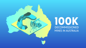 285324676_136973895632500_8790053290632351414_n