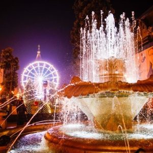 322404946_681767380168735_557653369650738571_n