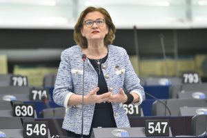 326263385_1139147930127087_7240579538996016180_n