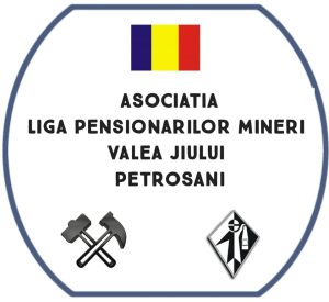 386594576_6739234779432830_2829972359250302516_n