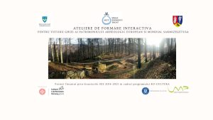 395993406_662474832683885_6863204139328971472_n