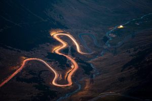 396523281_755637066606331_7289539796005628903_n