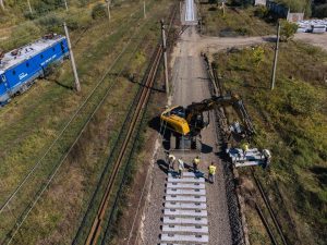 396720937_839997021246214_7231906051610669509_n