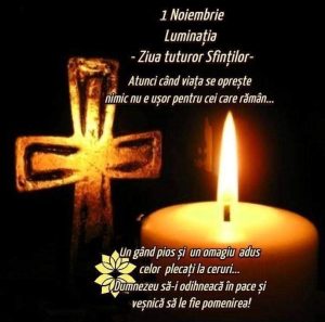 397433577_646256401000984_1778277236109225972_n