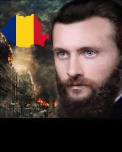 398419873_365947489126800_4154776884589909546_n