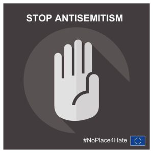 398581562_723312449840209_1709779406442923711_n