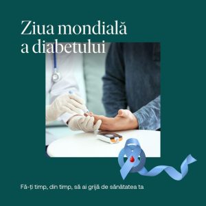 398601307_364284202936923_2000308271664164280_n