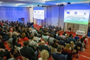 398775117_655940453382869_5490244319801537539_n