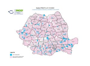 399036864_681200320854299_6694037233735970078_n