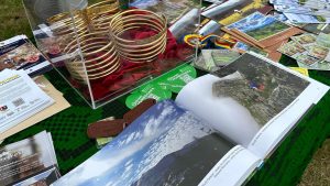 399514211_24116603781320088_7764805756678242842_n