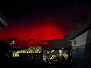 399634123_885166456565115_8963481347342573130_n