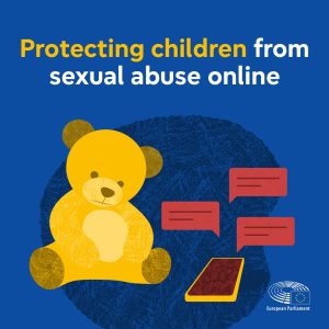 399690727_881437916680437_3889194103927046140_n