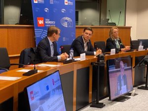 399942620_879720013513494_7542912032857224502_n