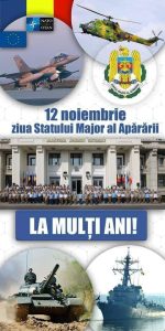 400066438_902542004955139_7048365068097424059_n