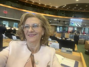 400177233_6789332674448694_2526115254352189142_n